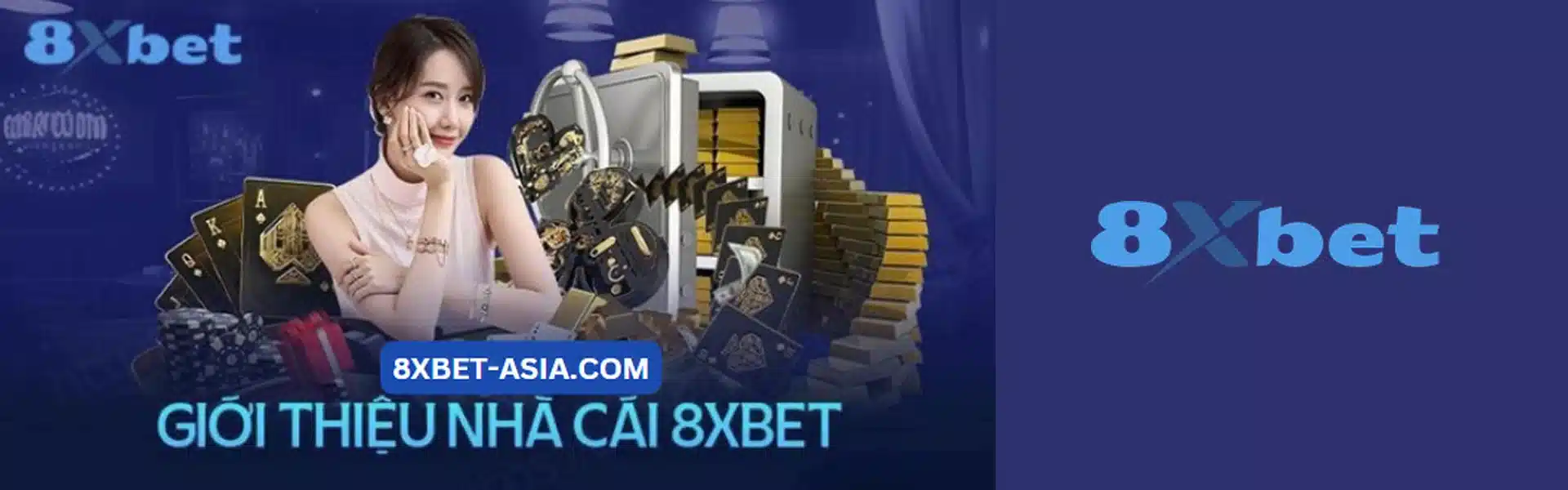 888SLOT