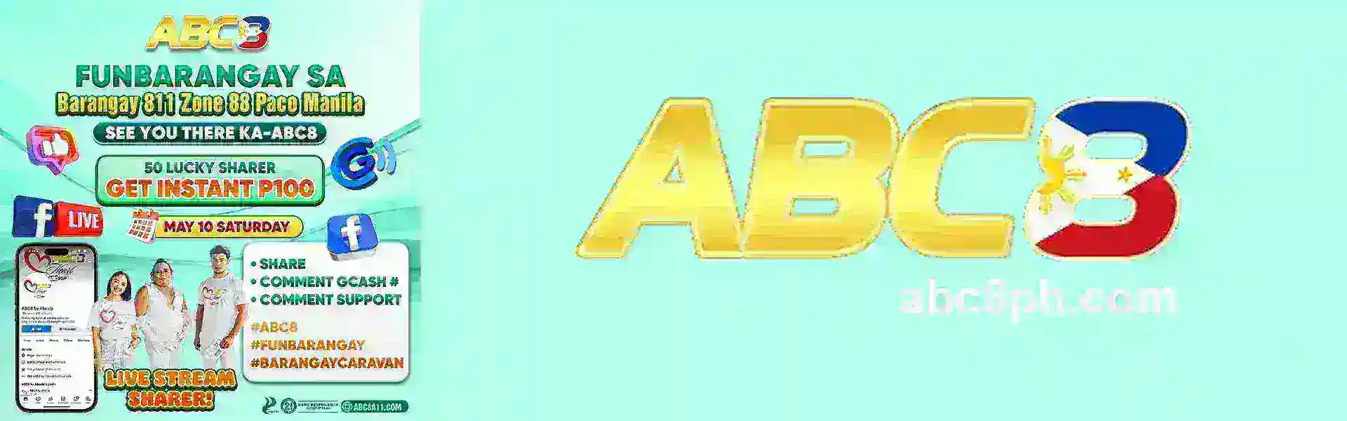 888SLOT