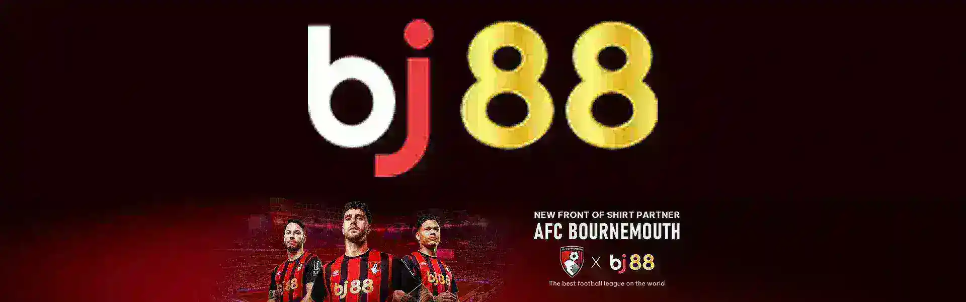 888SLOT