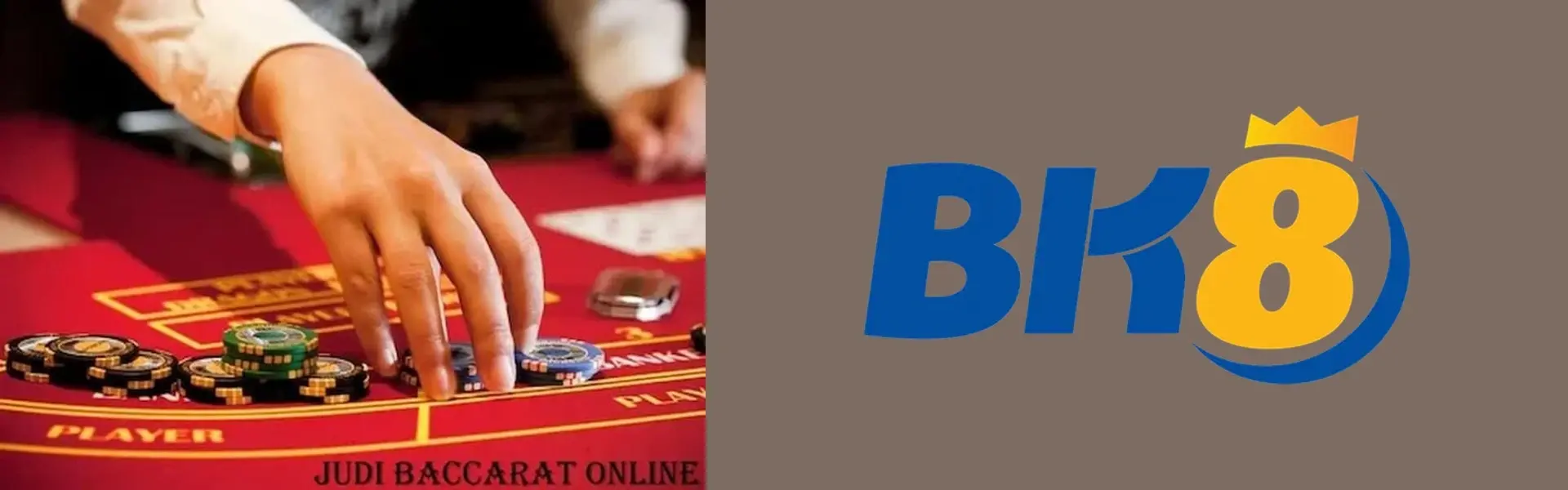 888SLOT