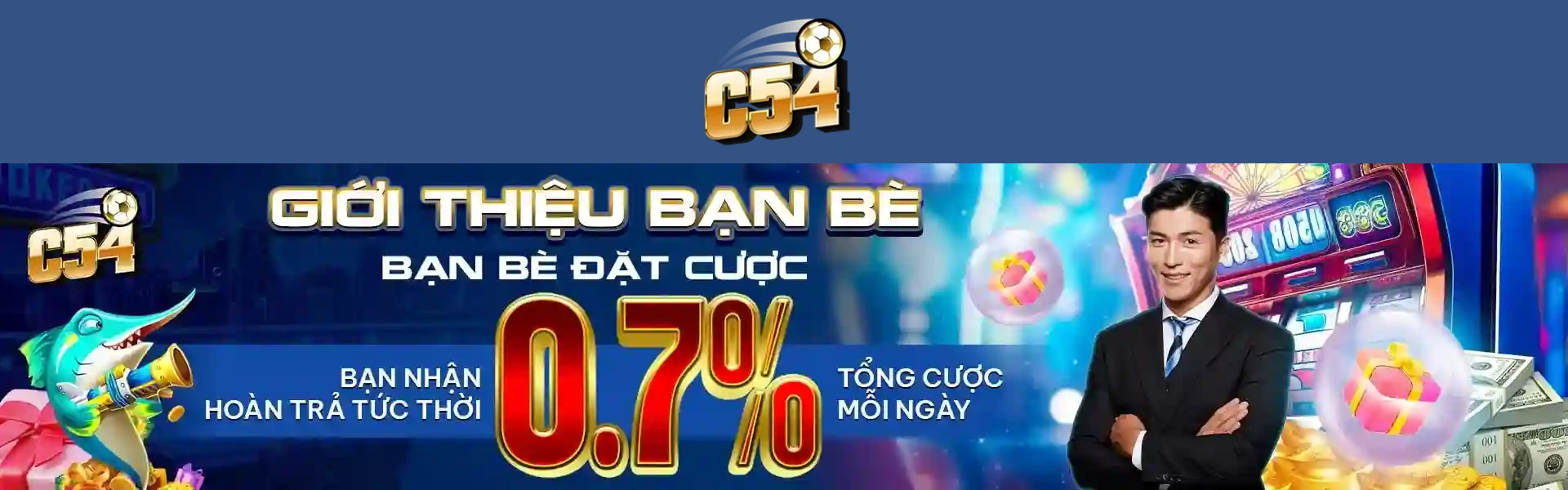888SLOT