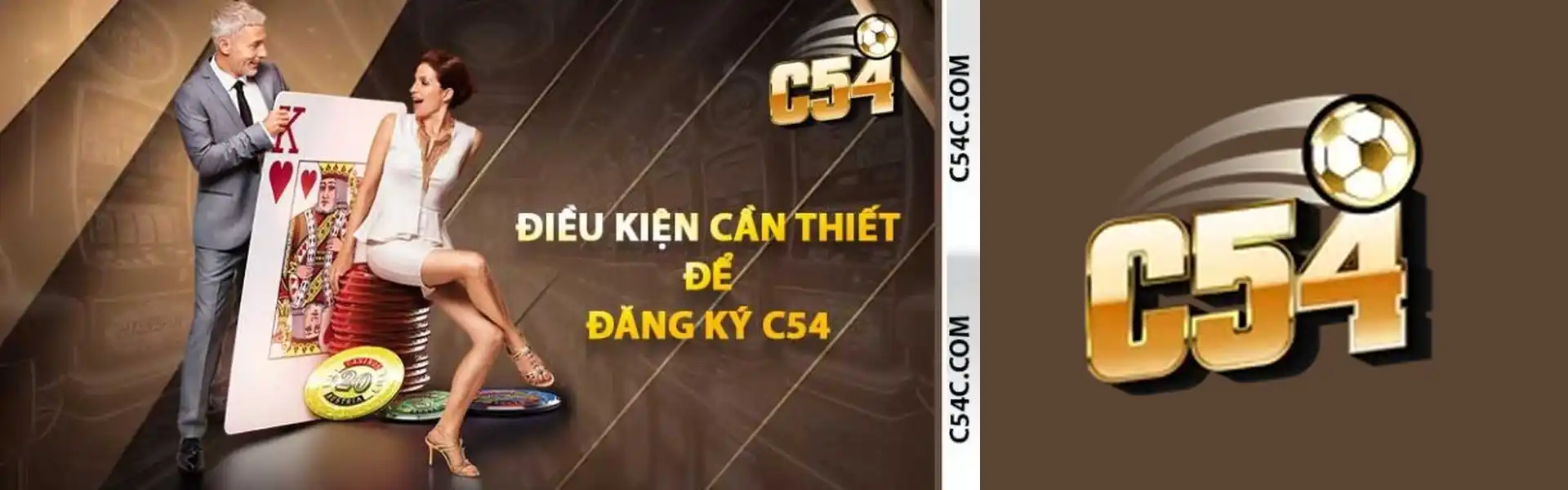 888SLOT