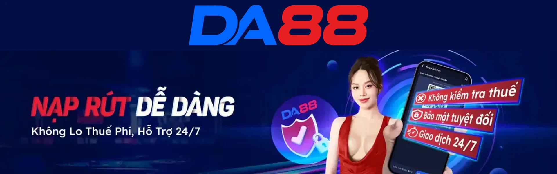 888SLOT