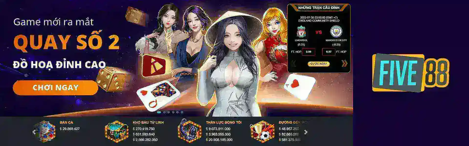888SLOT