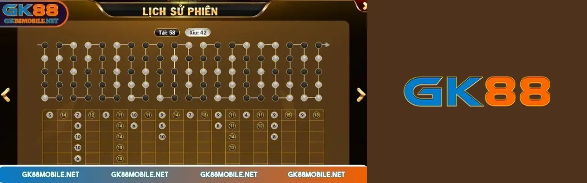 888SLOT