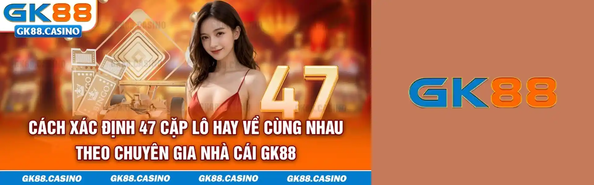 888SLOT