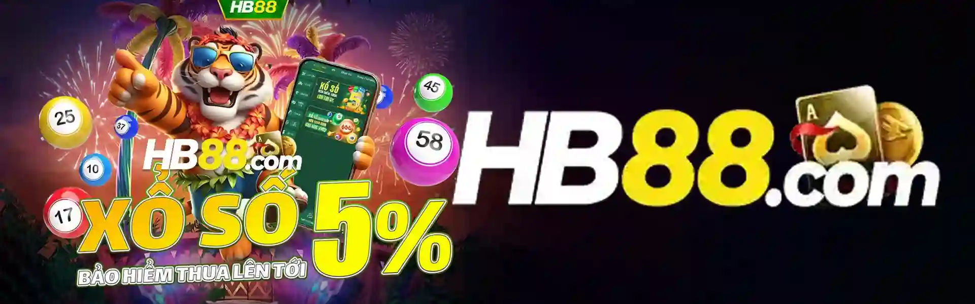888SLOT