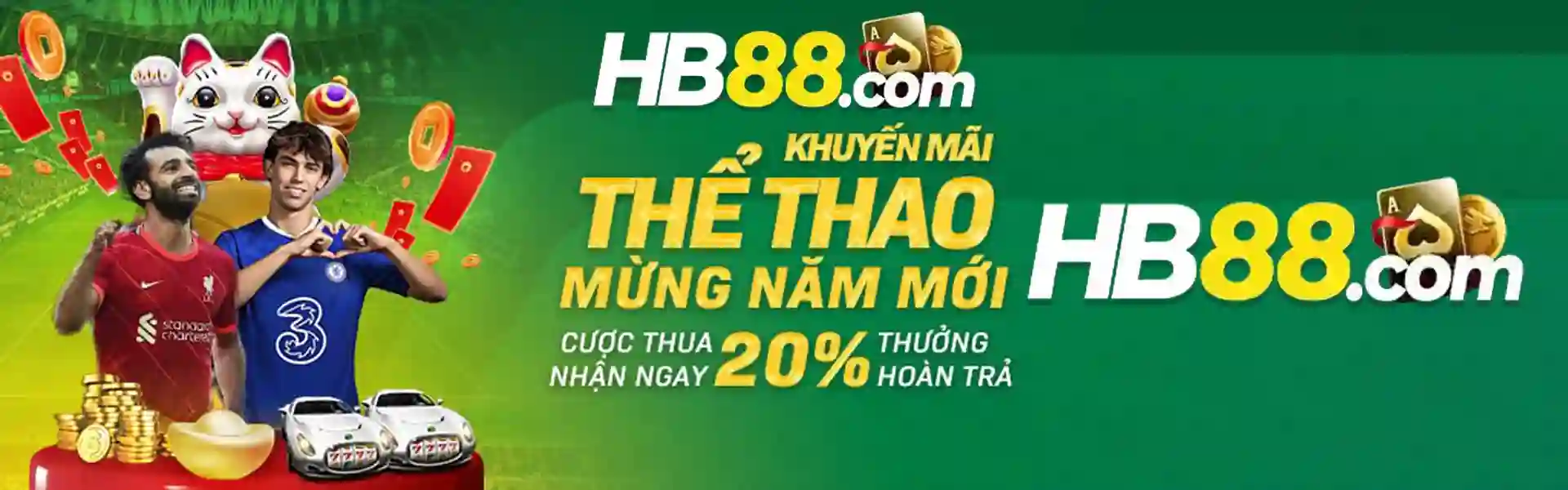 888SLOT