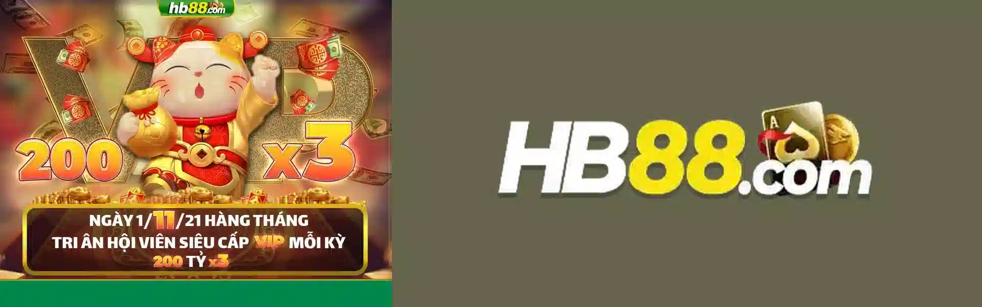 888SLOT