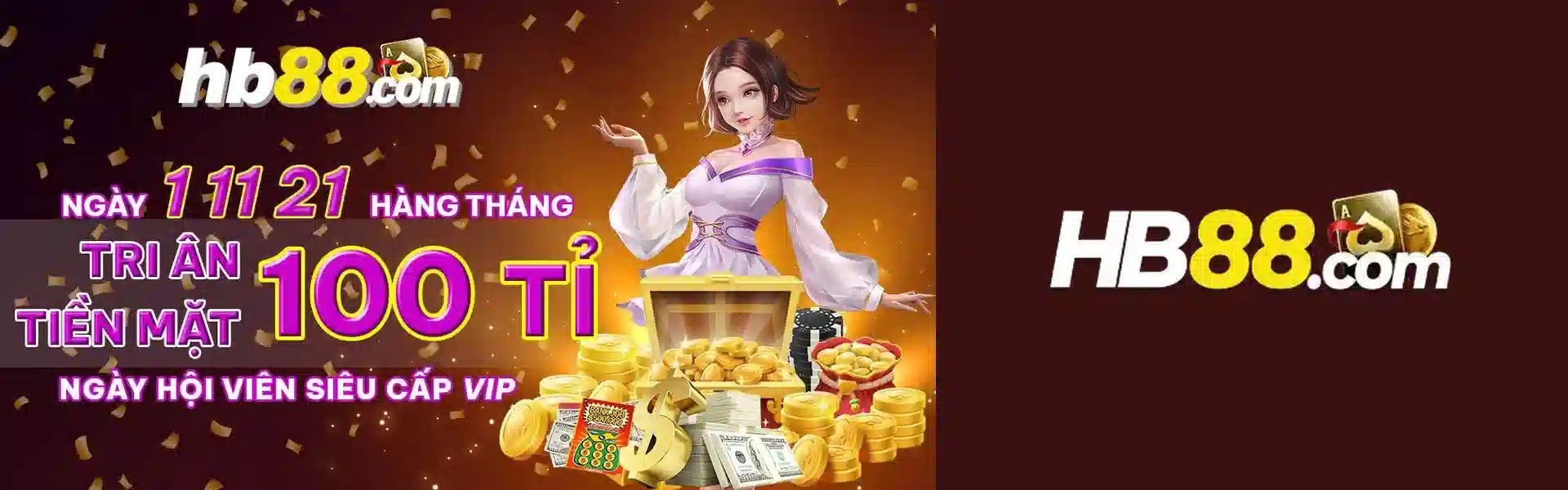 888SLOT