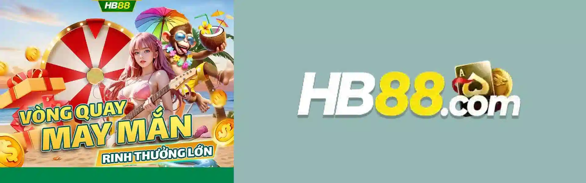 888SLOT