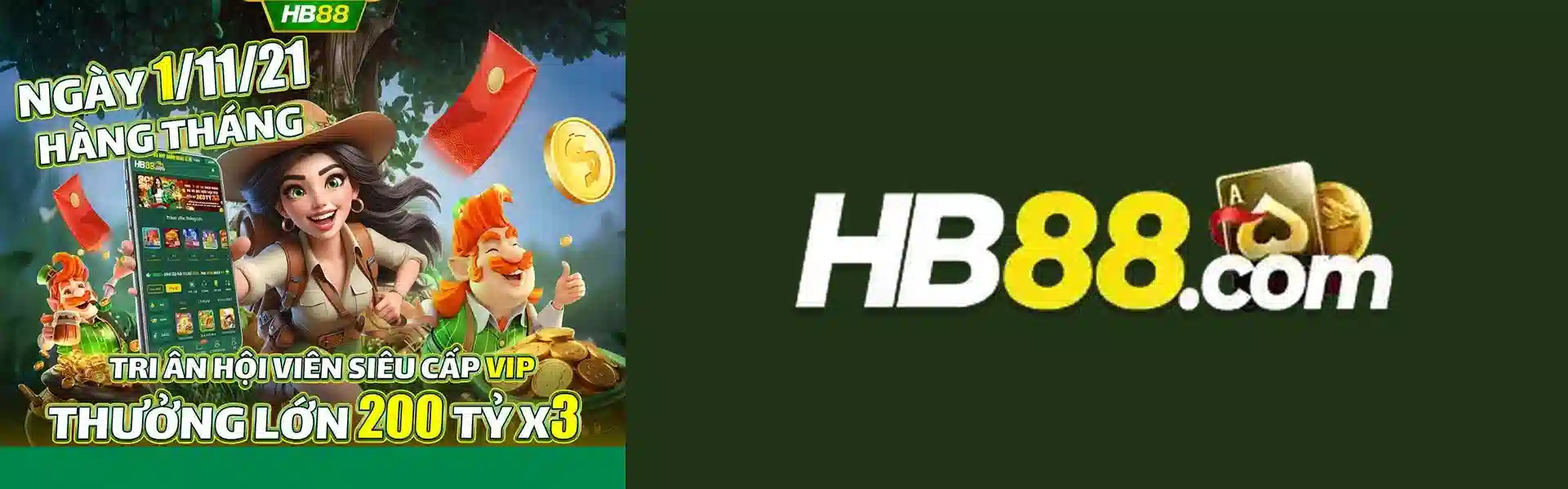888SLOT