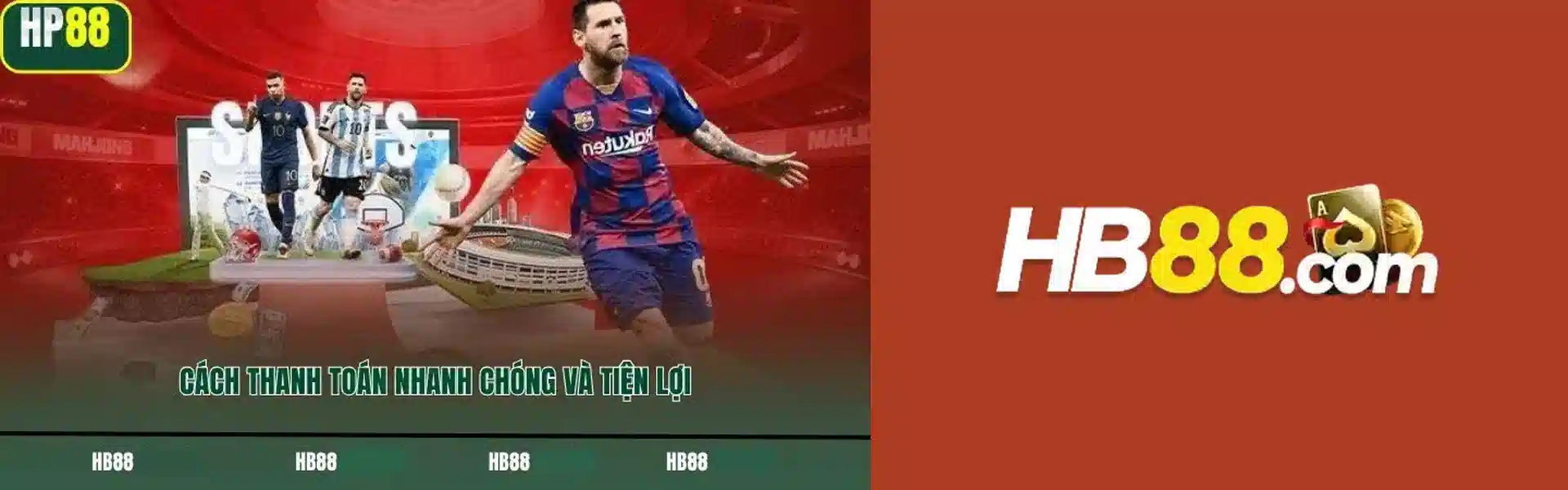 888SLOT
