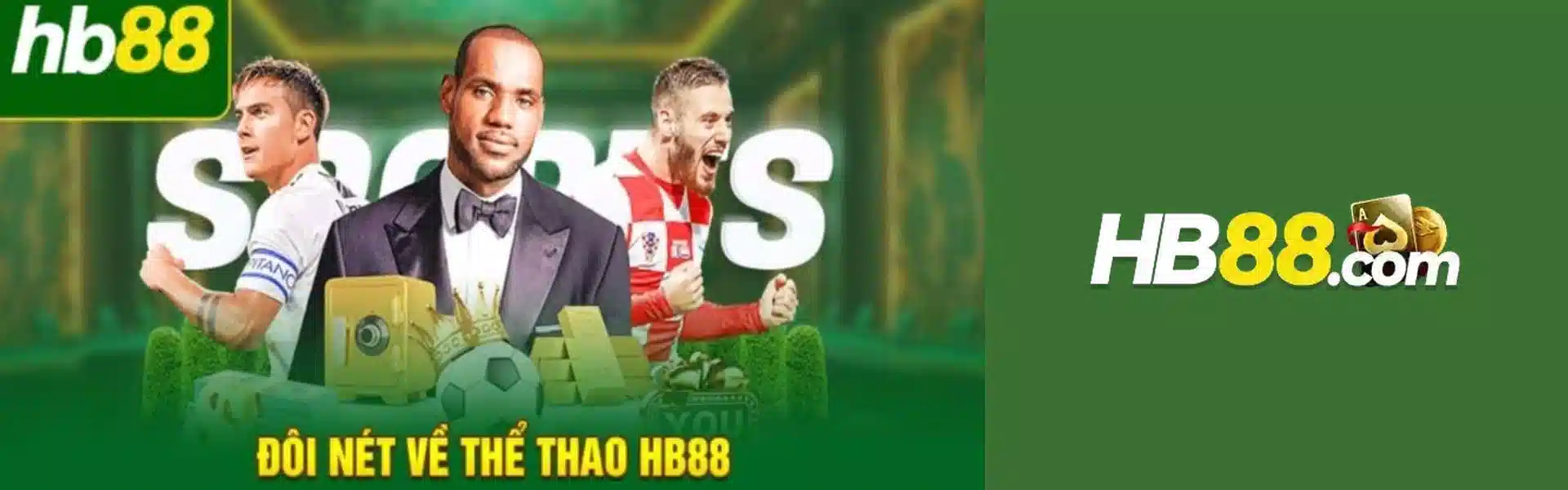 888SLOT