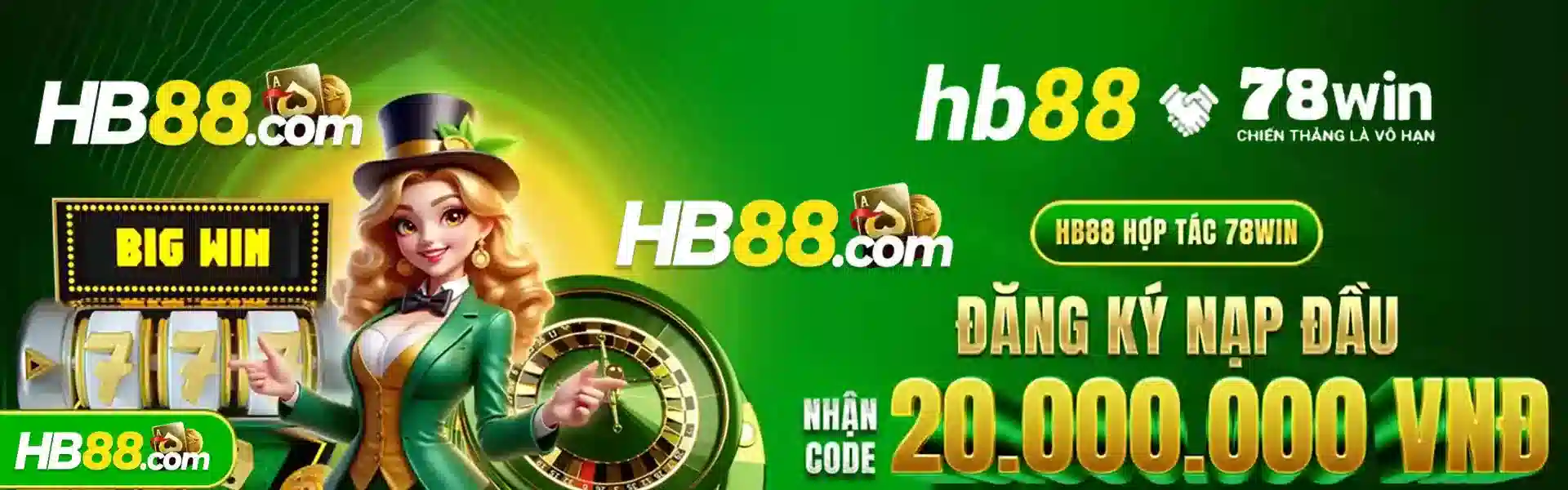 888SLOT