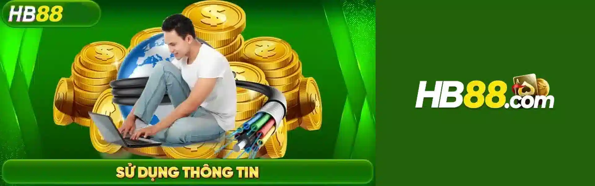 888SLOT