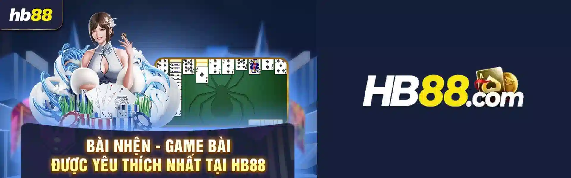 888SLOT