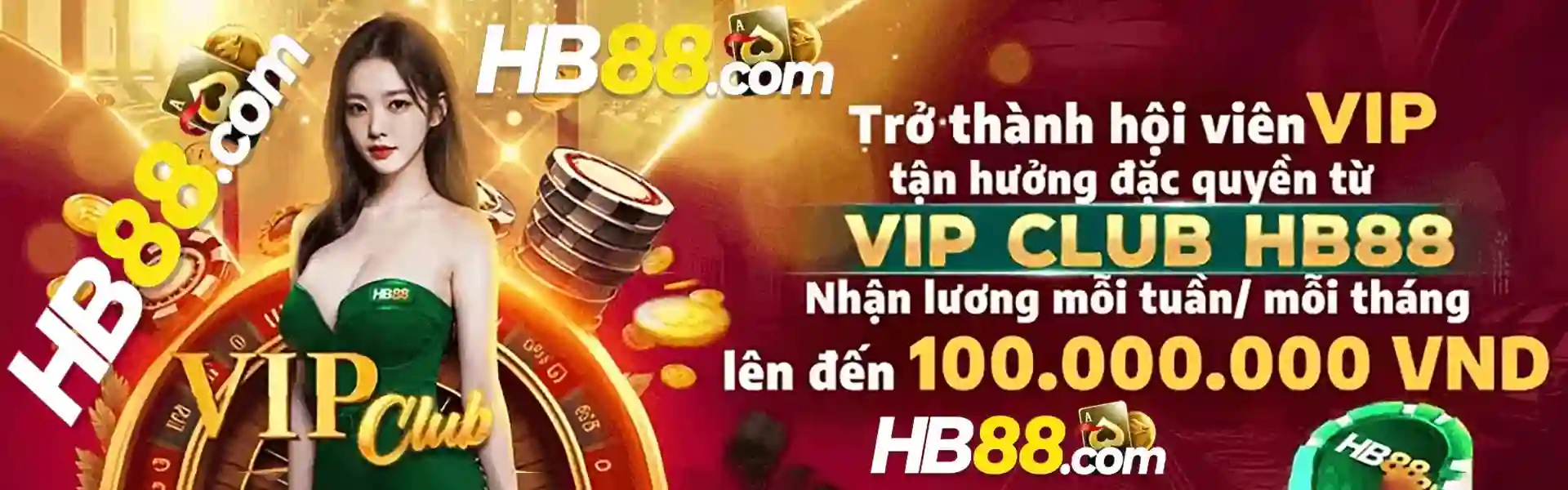 888SLOT