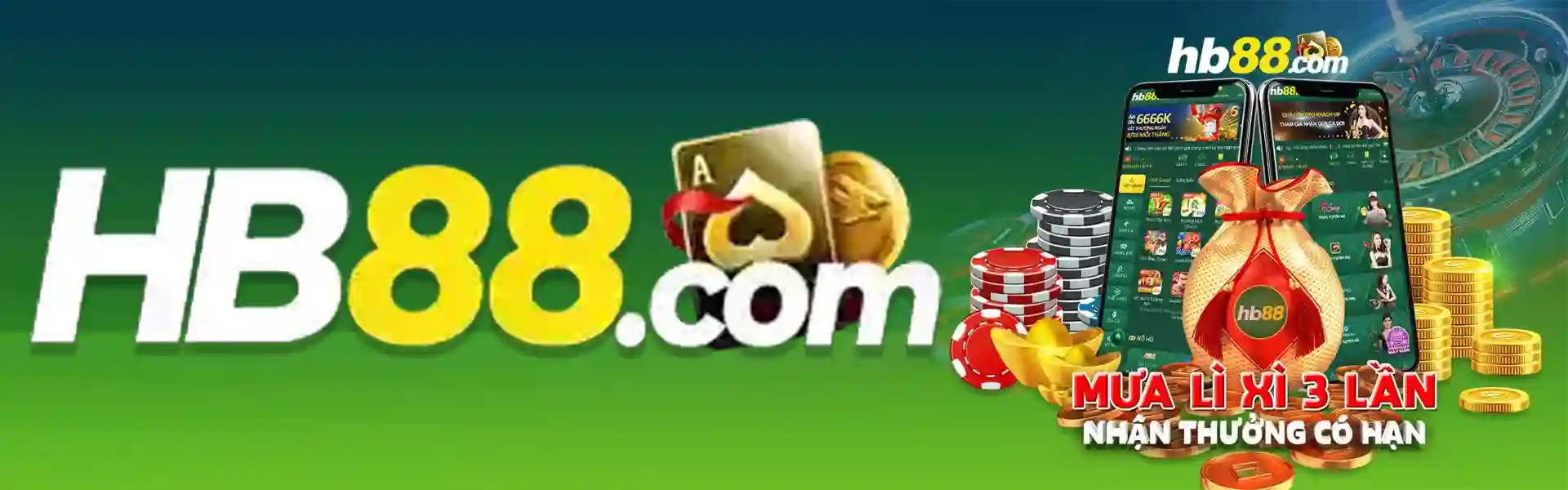 888SLOT
