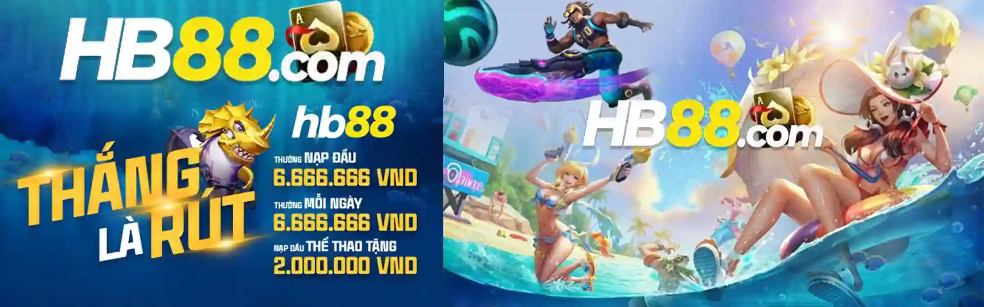 888SLOT