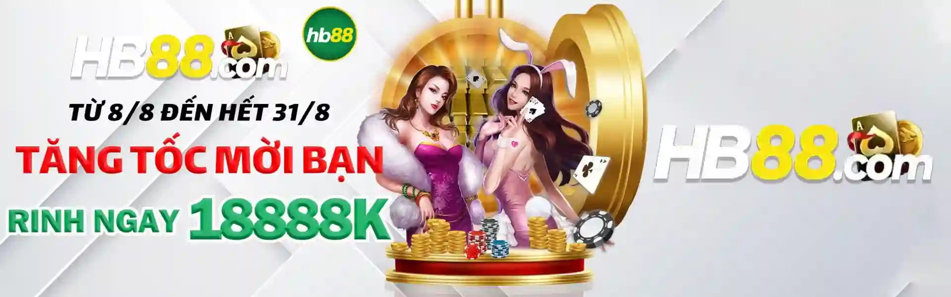 888SLOT