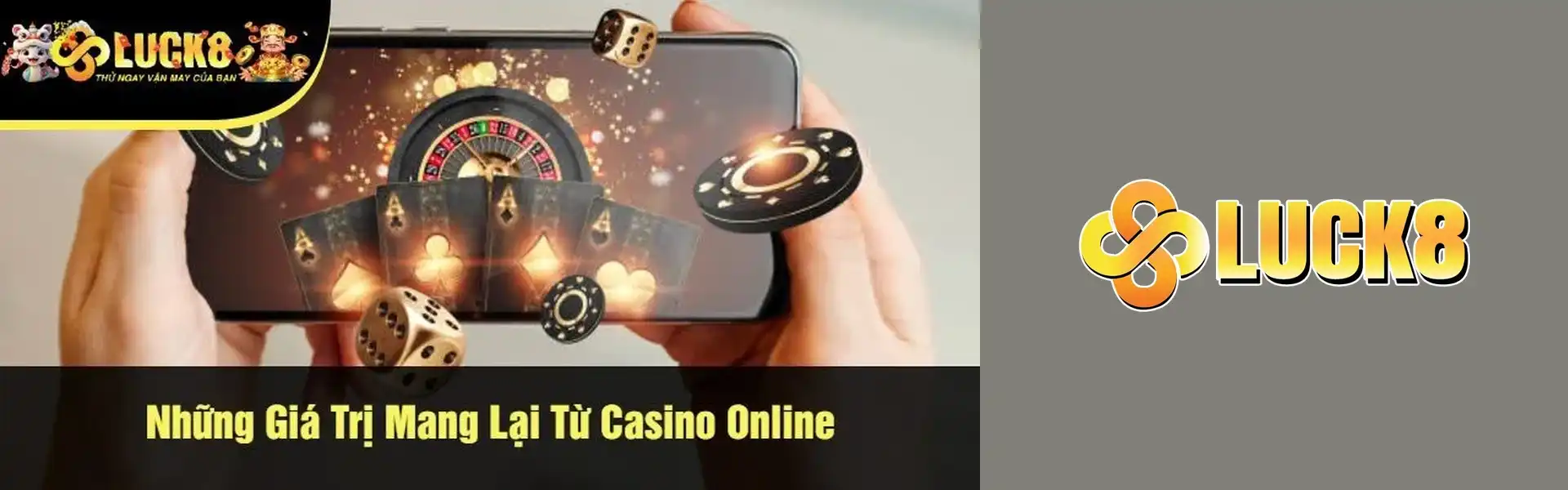 888SLOT