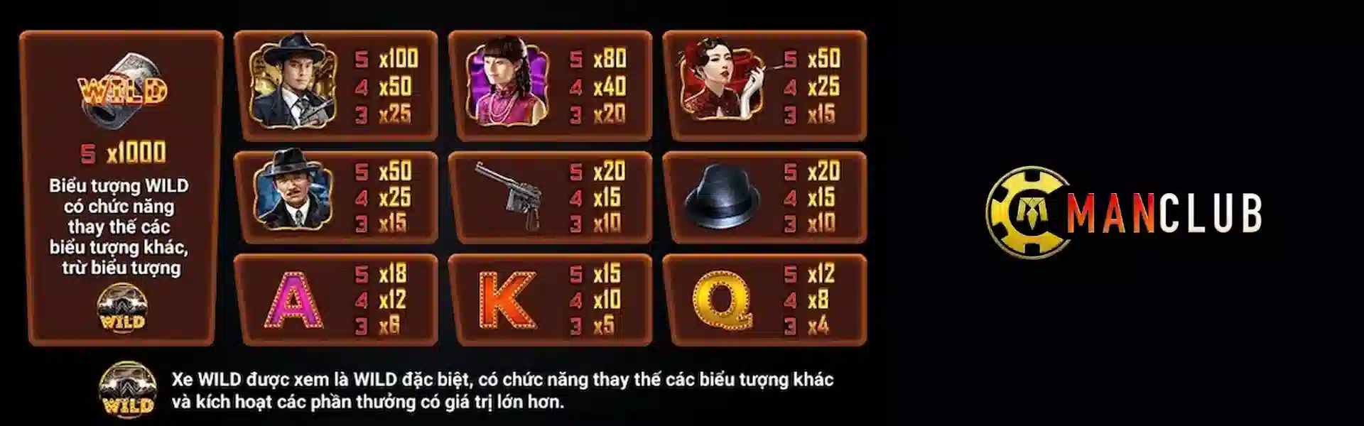 888SLOT