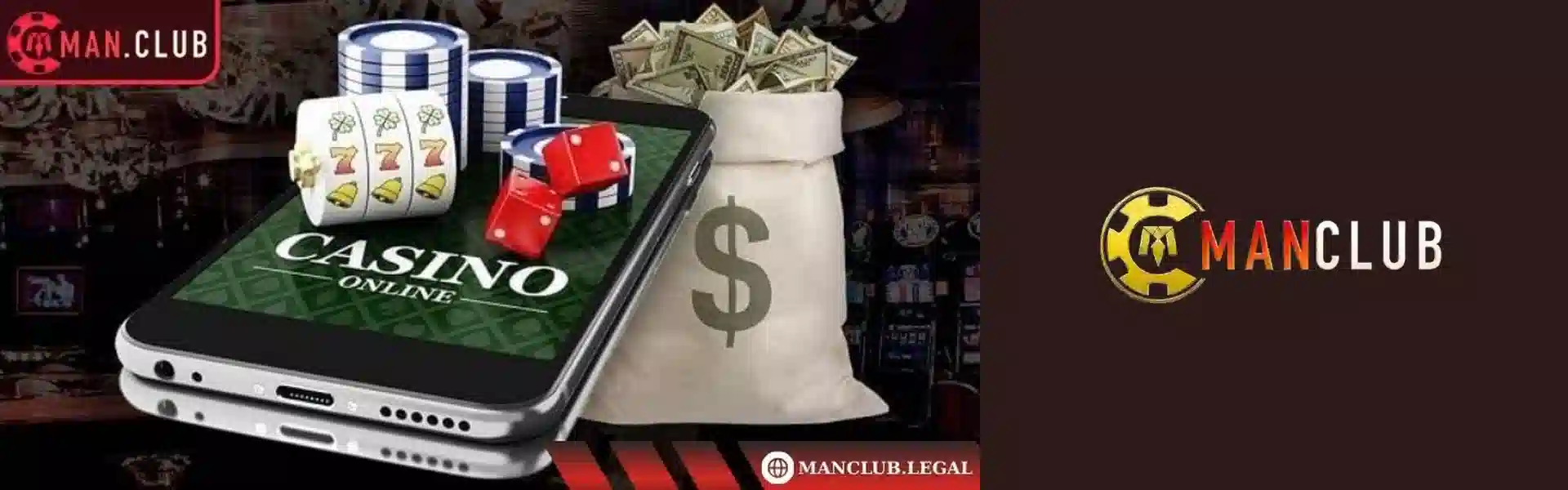 888SLOT