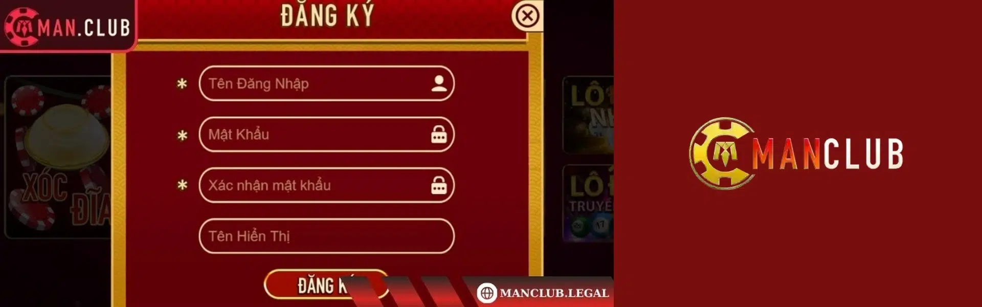 888SLOT