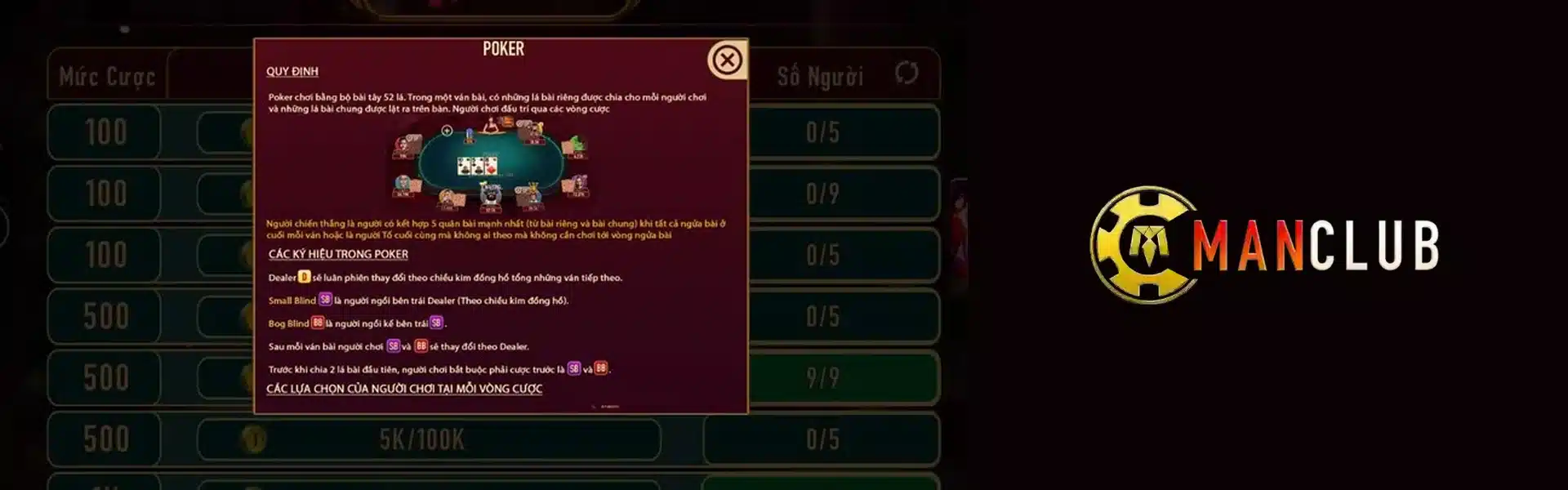 888SLOT