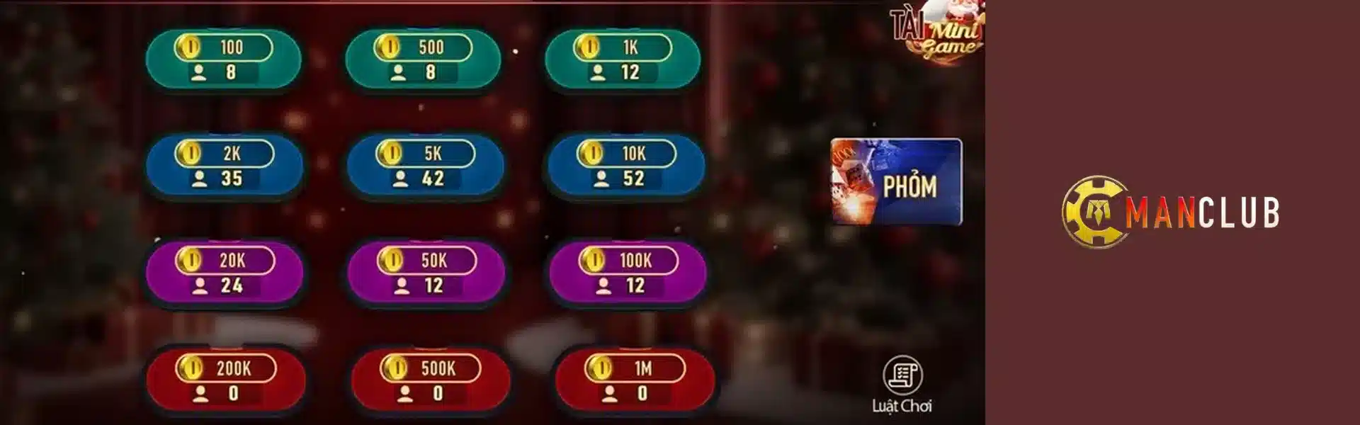 888SLOT