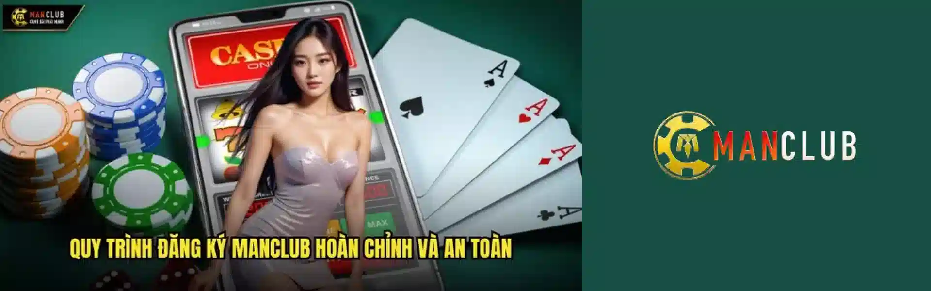 888SLOT