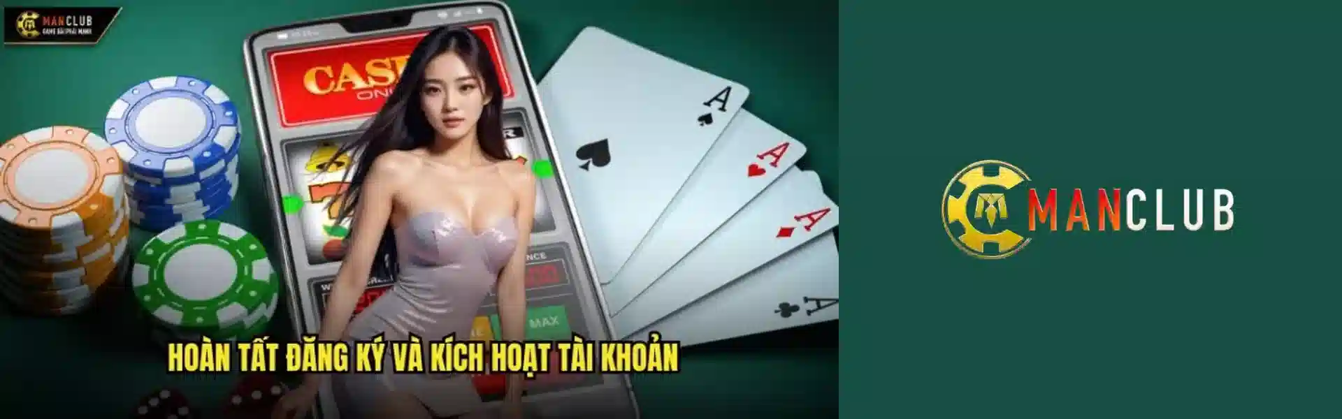 888SLOT