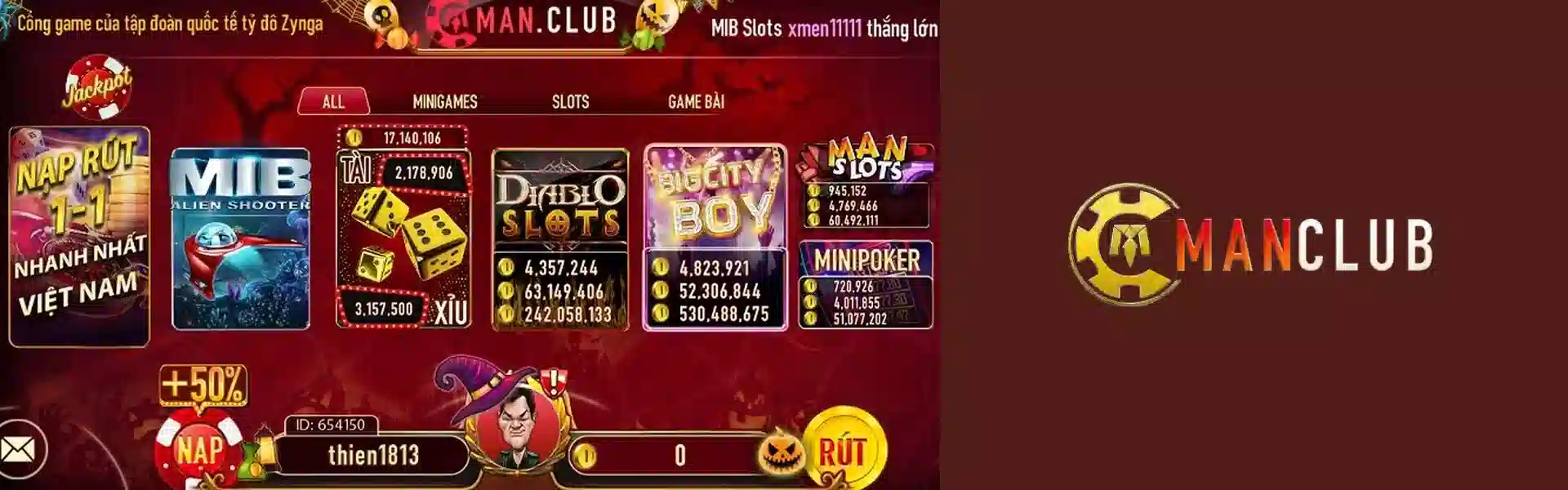 888SLOT