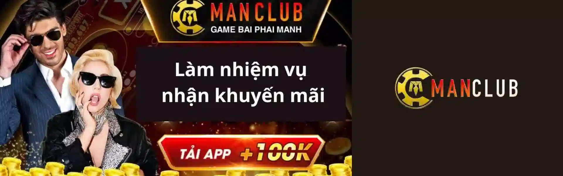 888SLOT