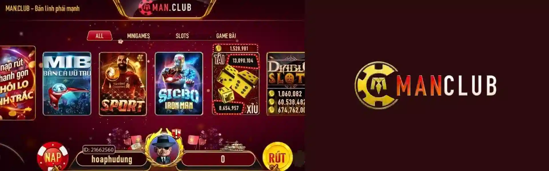 888SLOT
