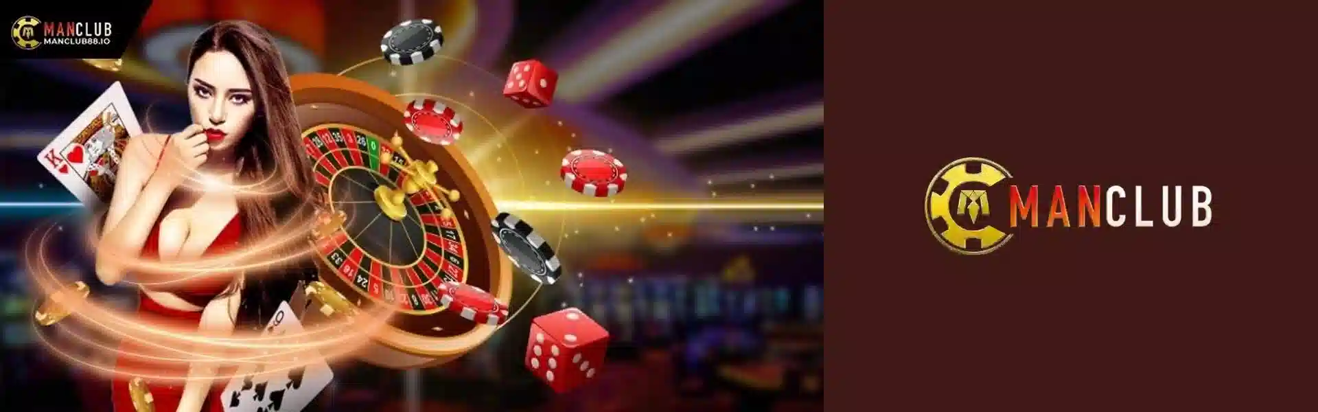 888SLOT