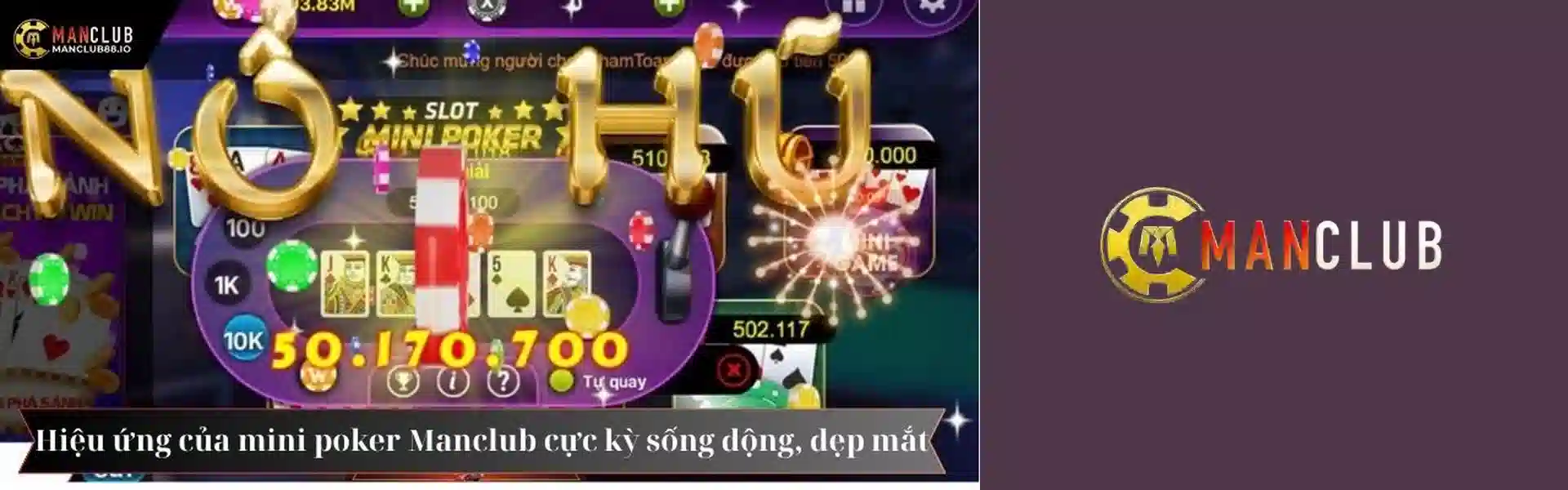 888SLOT