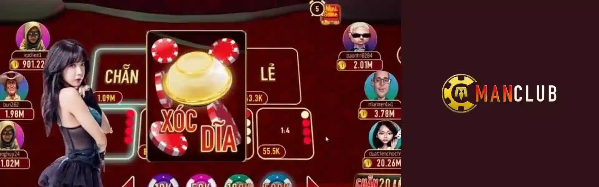 888SLOT