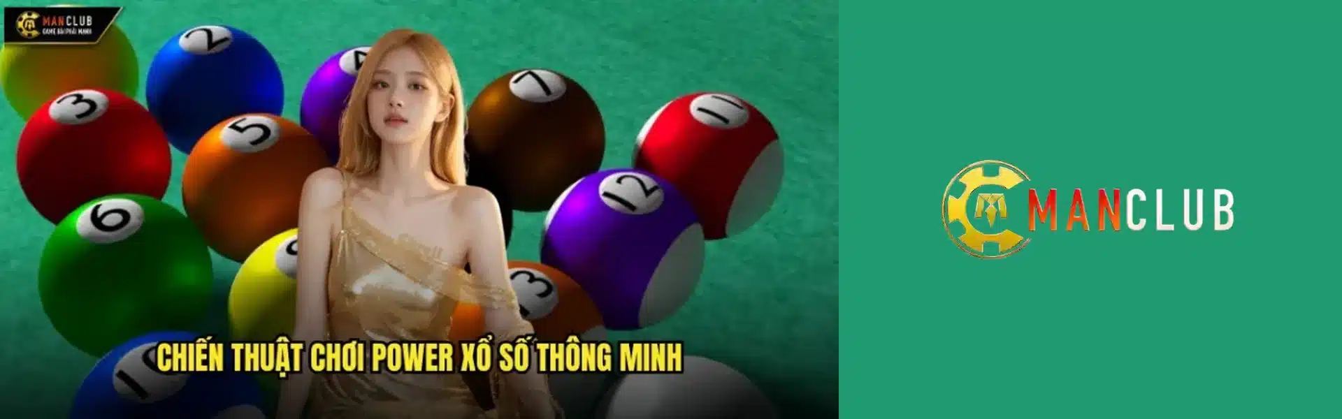 888SLOT