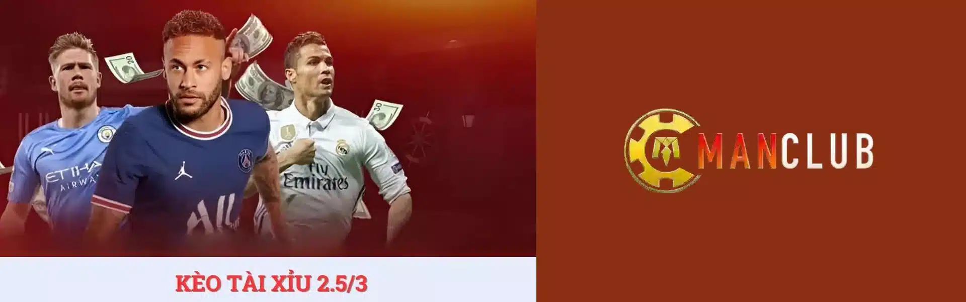 888SLOT