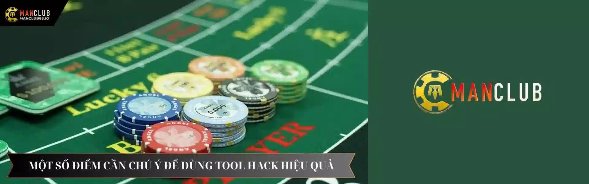 888SLOT