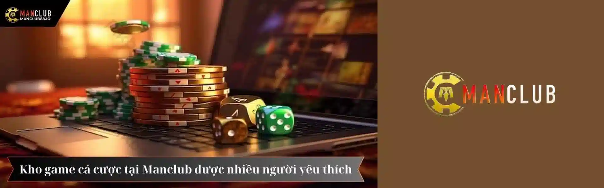 888SLOT