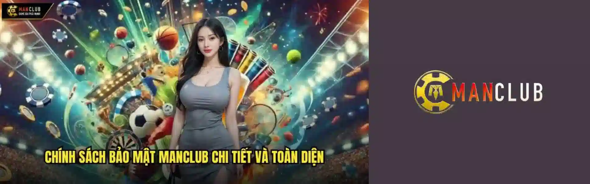 888SLOT