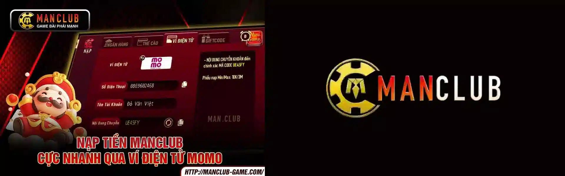 888SLOT