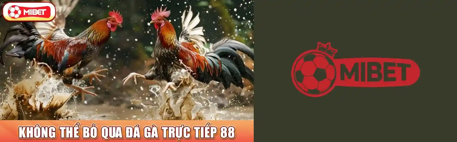 888SLOT
