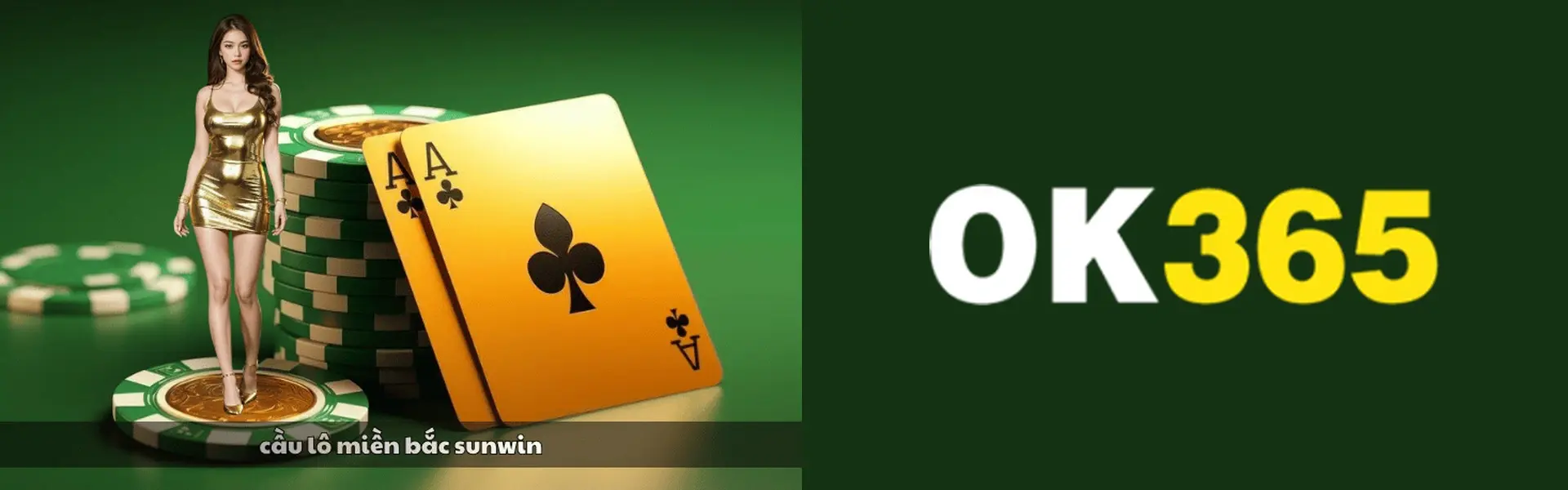 888SLOT