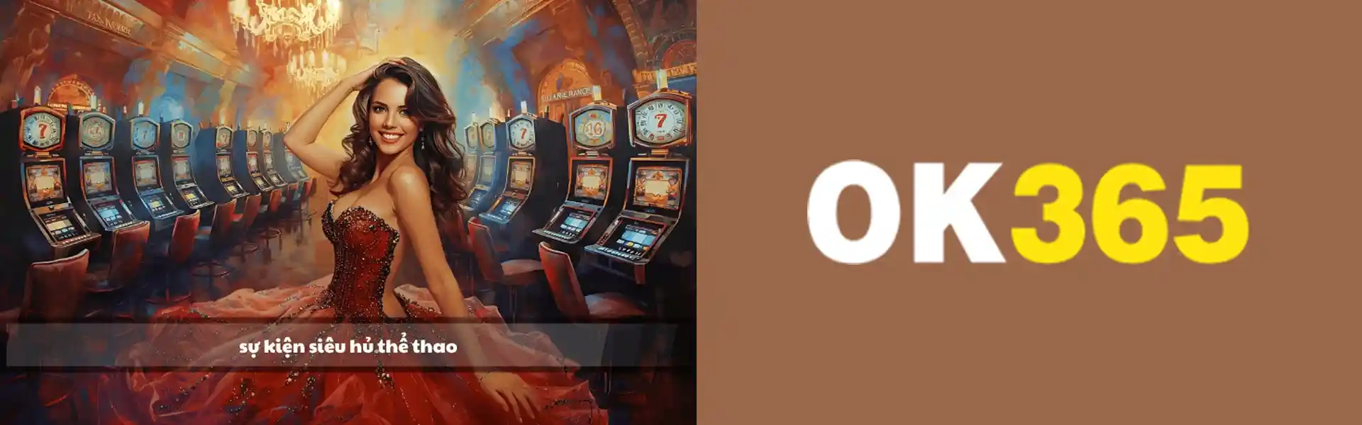 888SLOT