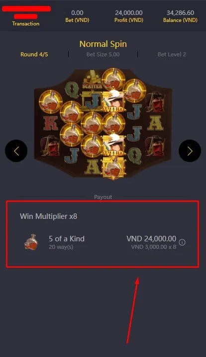 888SLOT
