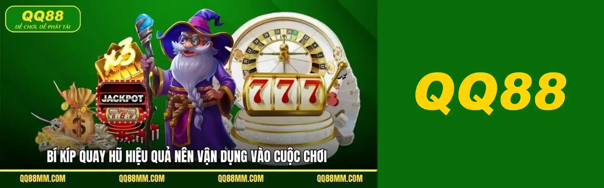 888SLOT
